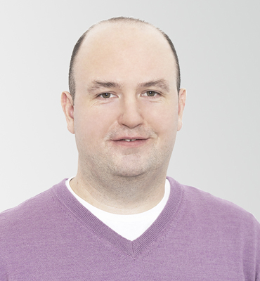 Dmitry-Senior-Developer Dmitry-Senior-Developer