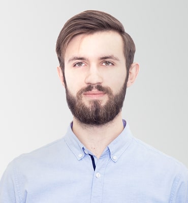 Ivan-DevOps Ivan-DevOps