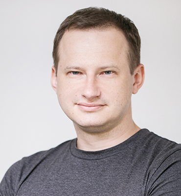 Ivan-Head-of-Product-Lead Ivan-Head-of-Product-Lead