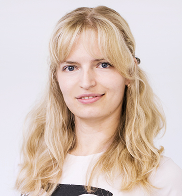 Ludmila-Senior-QA Ludmila-Senior-QA