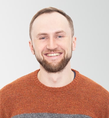 Mikhail-QA-Engineer Mikhail-QA-Engineer
