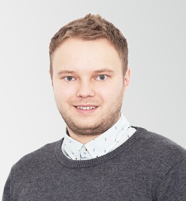 Valentin-Senior-Solution-Engineer Valentin-Senior-Solution-Engineer