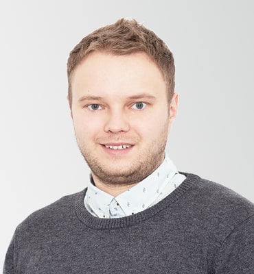 Valentin-Senior-Solution-Engineer