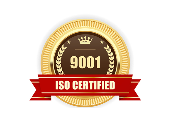 iso-9001-certified-medal-quality-management-vector-14890865-min iso-9001-certified-medal-quality-management-vector-14890865-min
