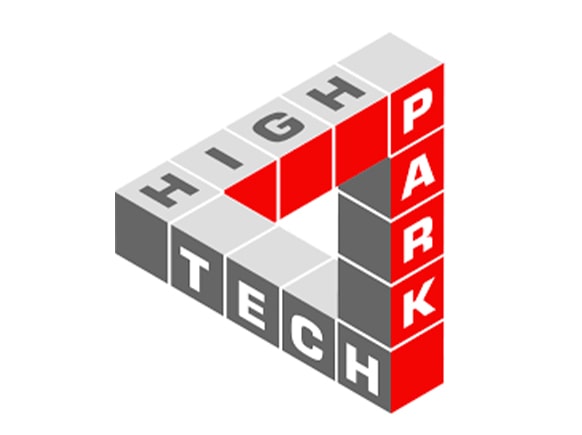 park-min park-min