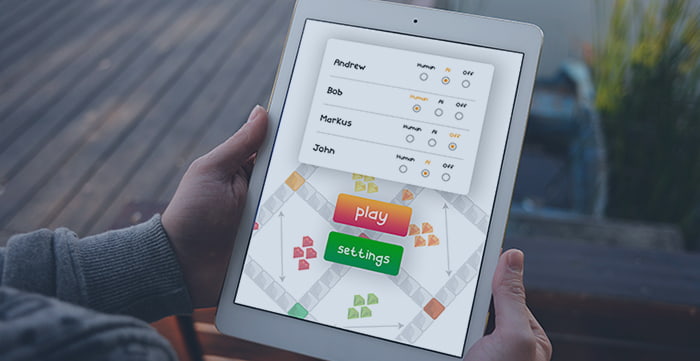KV2Parxis-Game-Ludo-Mobile-App KV2Parxis-Game-Ludo-Mobile-App
