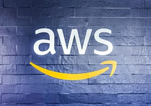 serv04-aws serv04-aws