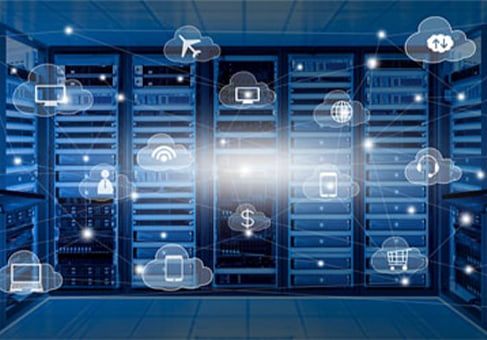 serv04-containerization serv04-containerization