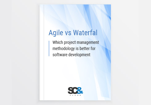 Agile Agile