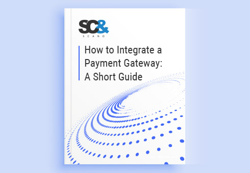 Payment-Gateway Payment-Gateway