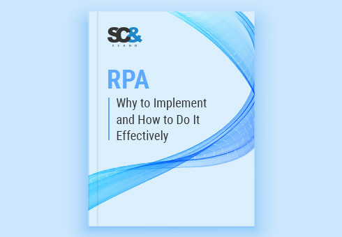 RPA RPA