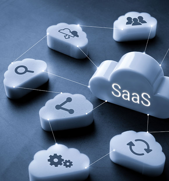 Saas2 Saas2