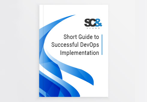 Short-Guide Short-Guide