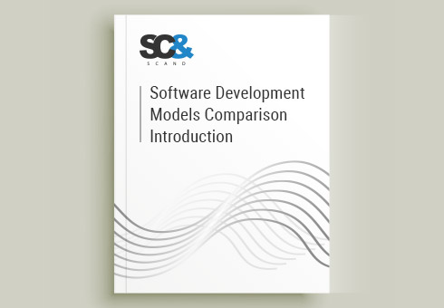 Software Software