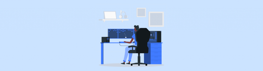 Python vs Java Comparison: The Difference Between | SCAND Blog