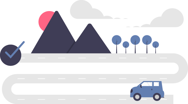 flowrigami-roadmap flowrigami-roadmap