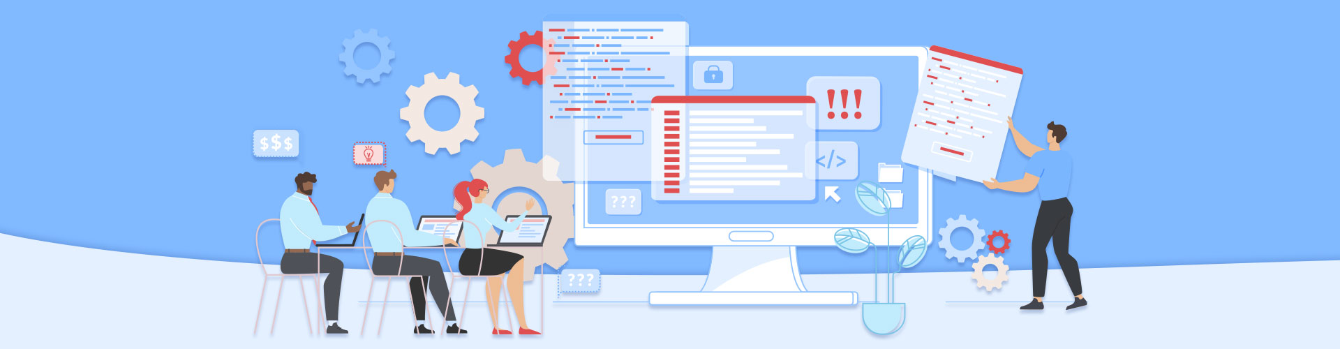 Top Programming Languages to Use