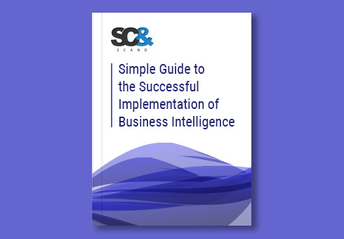 Business-intelligence Business-intelligence