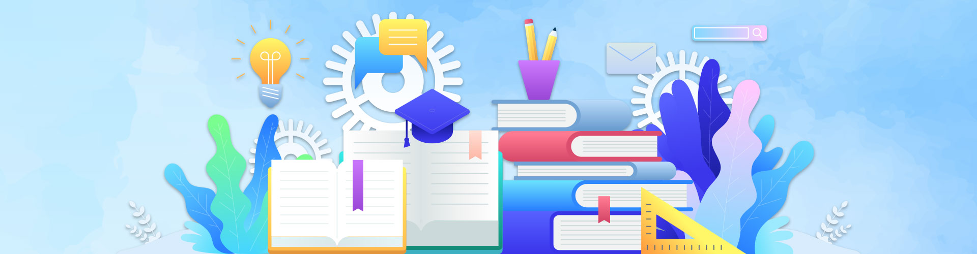 How IoT Affects the Education Sector