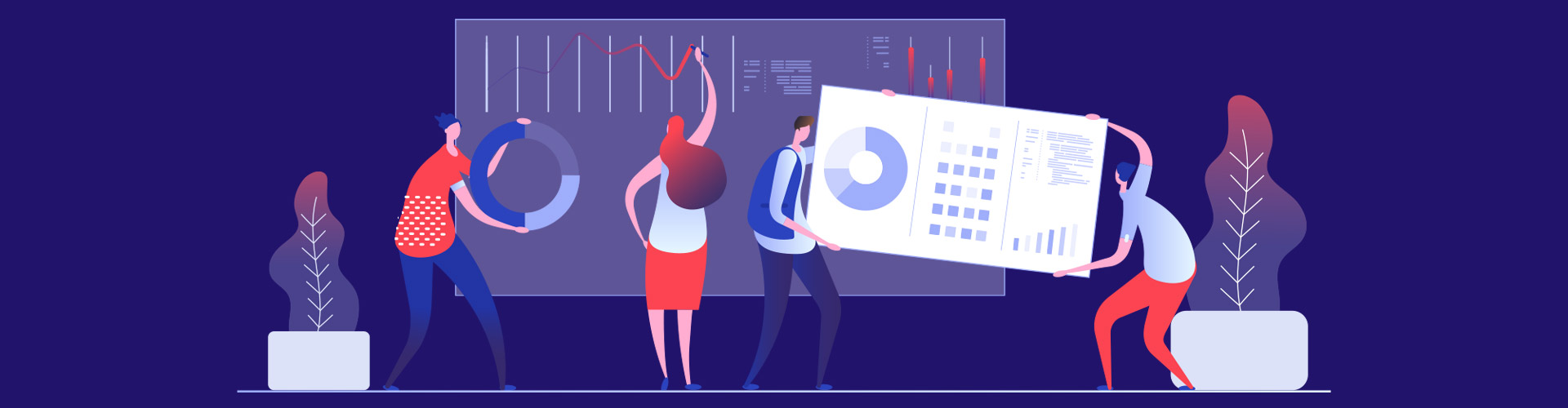 BI Implementation Guide