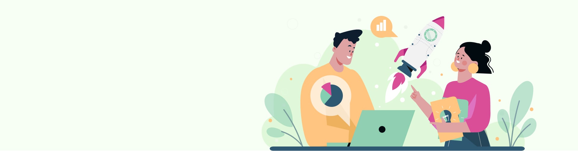How to Hire Software Developers For a Start-up?