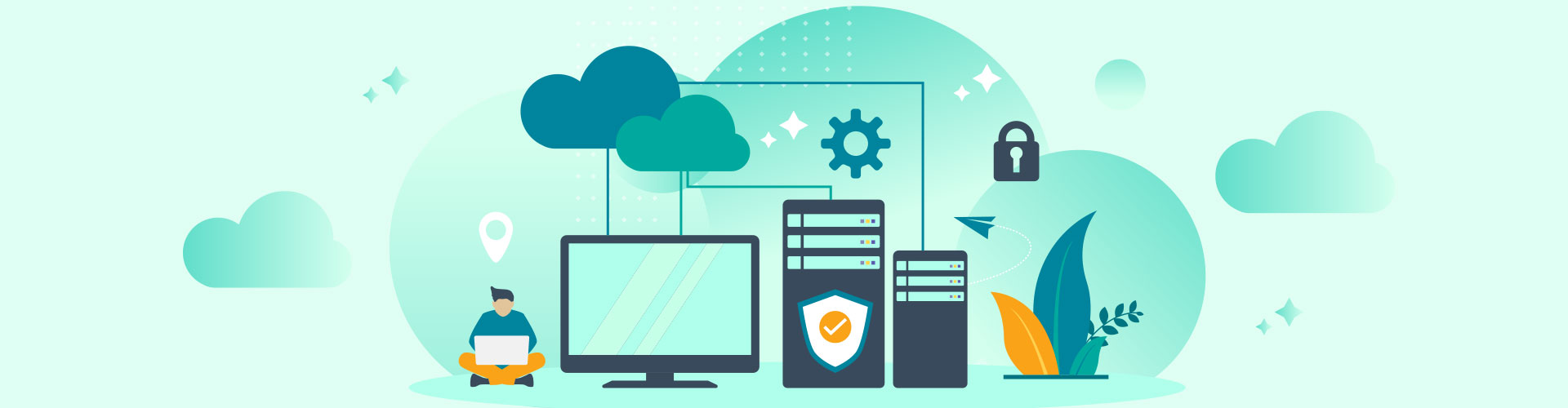 Multi-Cloud Advantages and Disadvantages