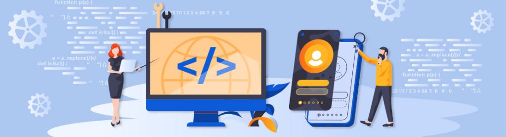 Why and When To Choose Java For Backend Development? | SCAND