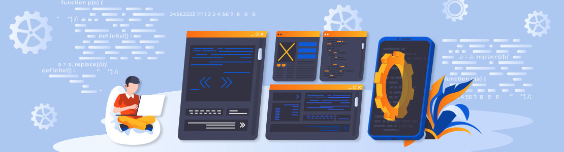 When to Choose Java for Back-end Development