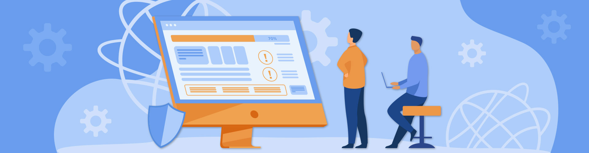 The Benefits of Pair Programming
