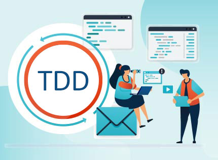 Test-Driven Development: Best Practices