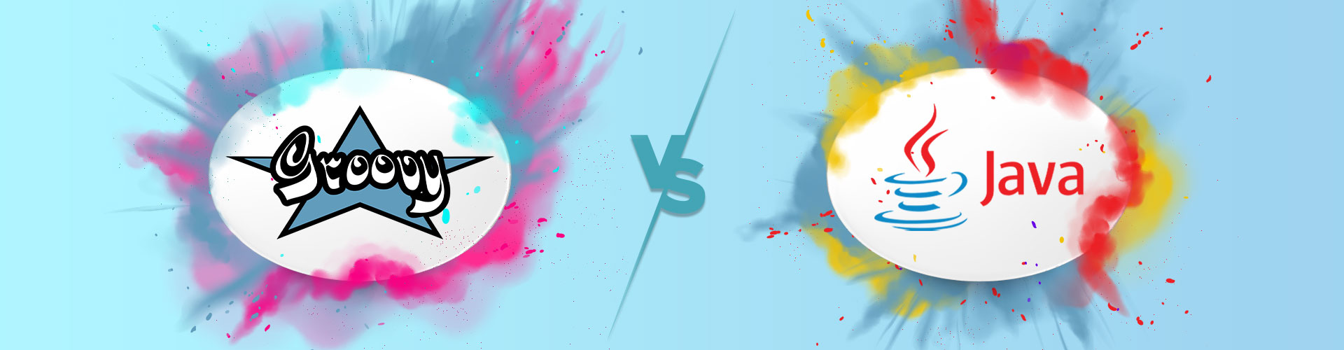 Groovy vs Java: Detailed Comparison and Tips on the Language Choice