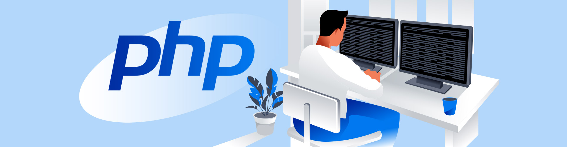 Top 5 PHP Frameworks for Web Development