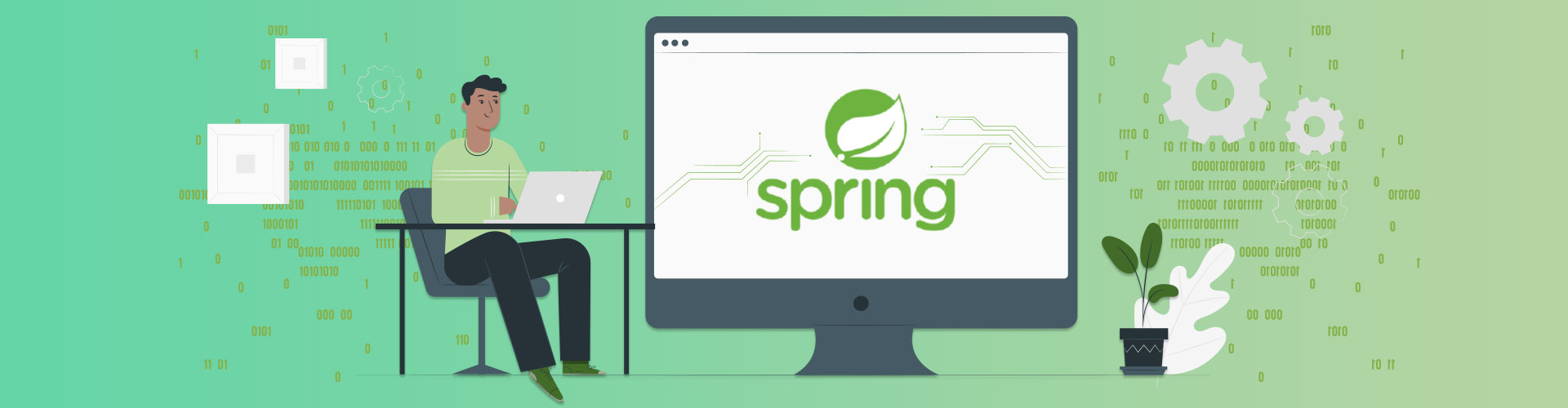 Pros and Cons of Using Spring Boot