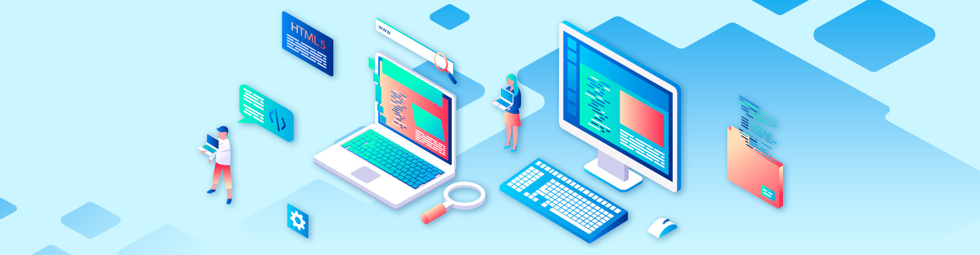 How to Use Docker for Java Development