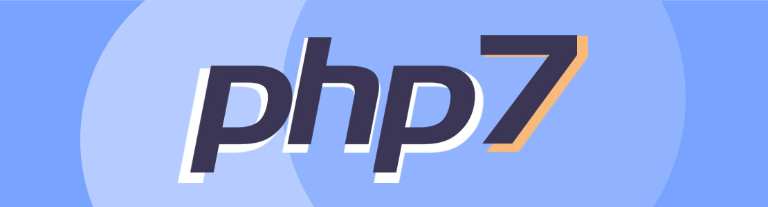 PHP 7