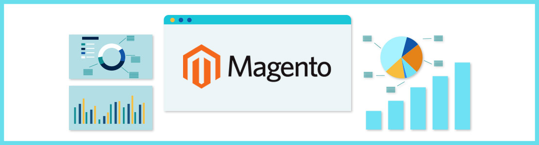 Magento CMS