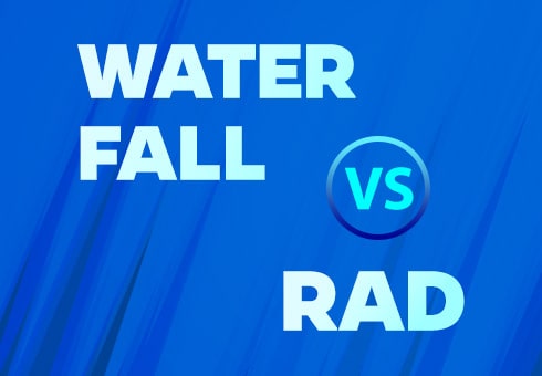 waterfall-rad-News-1