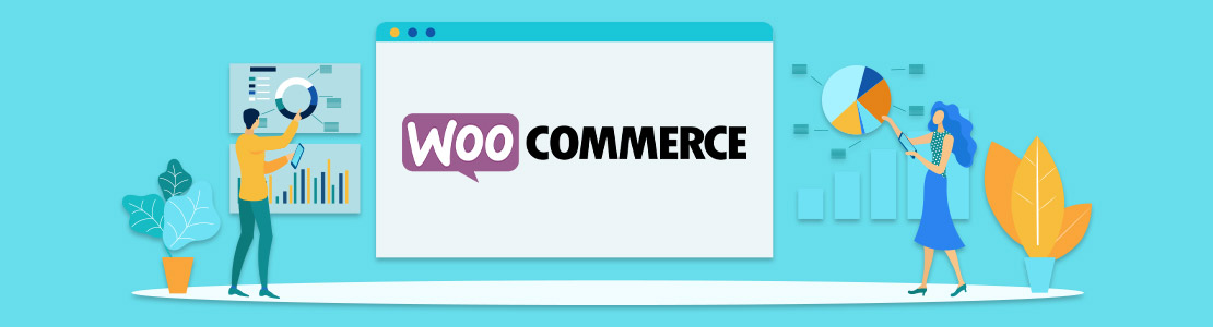 WooCommerce