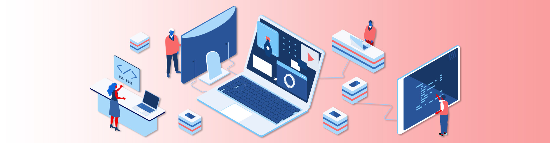 How to Use an API with Java?