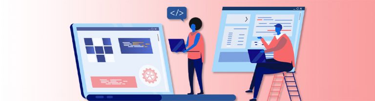 How To Use An API with Java: Step-by-Step Tutorial for Beginners