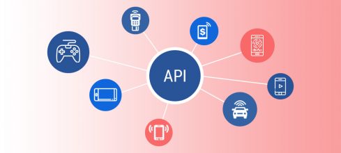 How To Use An API with Java: Step-by-Step Tutorial for Beginners