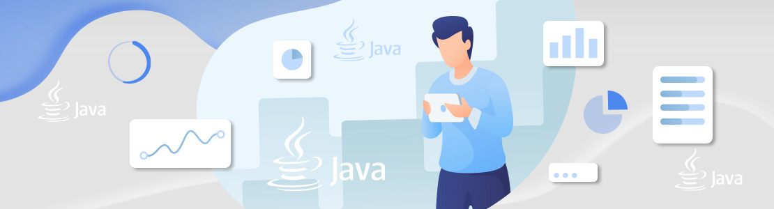 What Is an Enterprise Application in Java?
