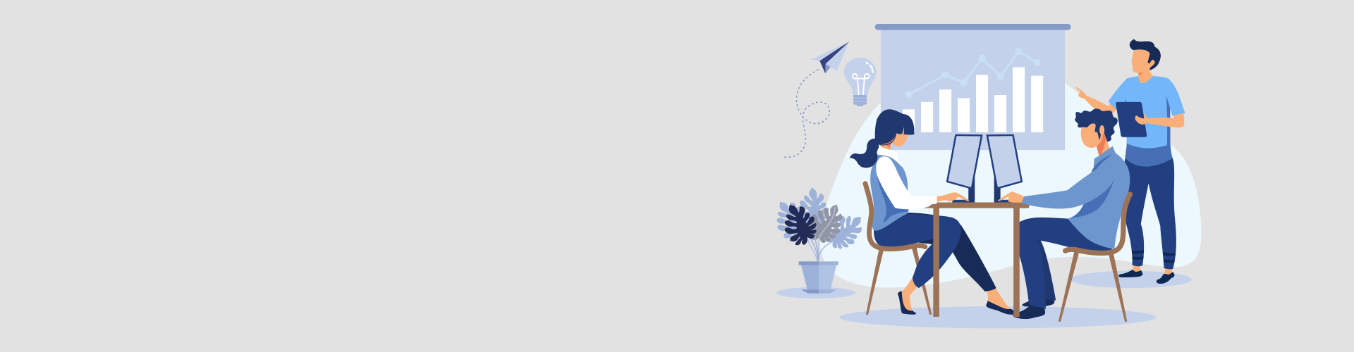 Developing a Successful Enterprise Application in Java
