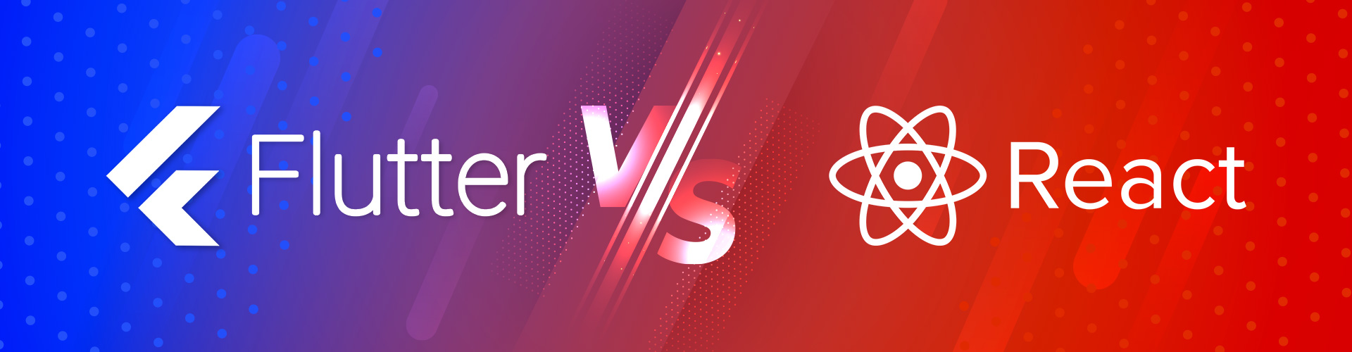 Flutter or React Native, Which Way to Go?