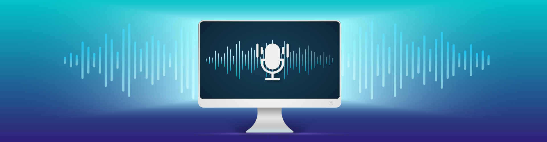 How To Optimize Your Website for Voice Search