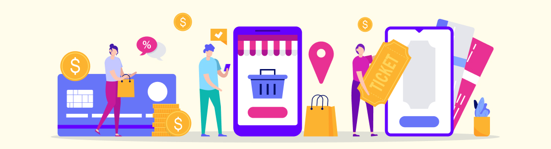 Better Connectivity with Customers