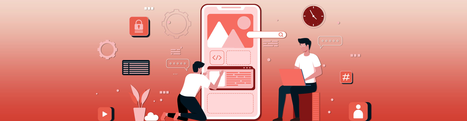 Android Instant Apps: The New Trend You Can’t Ignore