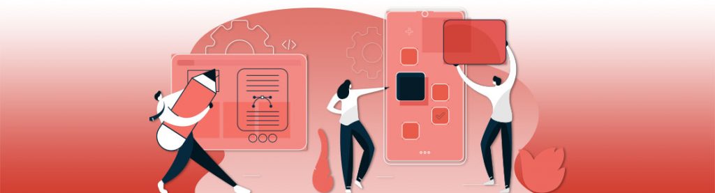 Android Instant Apps: How They Can Help Your Business Grow