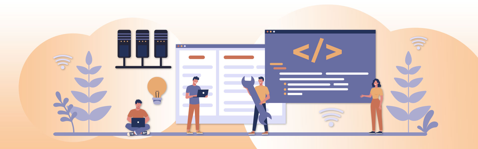 An Extensive Guide to Progressive Web Apps
