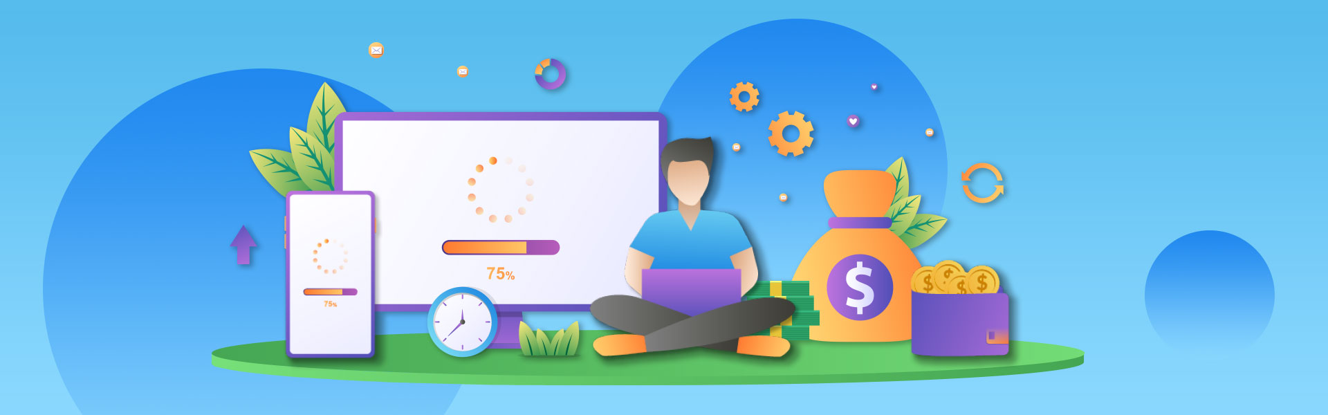Software Development Pricing Models Compared